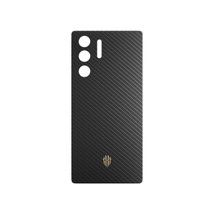 新品 努比亚红魔10pro/10spro+/10Air/11Pro/11PRO+原装电竞导热保护壳 磁吸散热器 磁吸手机壳 磁吸蓝牙音响