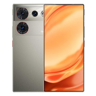 Ultra屏下摄影师版 Z50 努比亚 现货 新品 nubia Z60Ultra商务手机