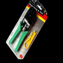 网线钳 网刀 网钳 压线钳 网线钳 剥线刀 RJ45网线钳 RJ11电话钳