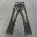Black Gray 1.0
