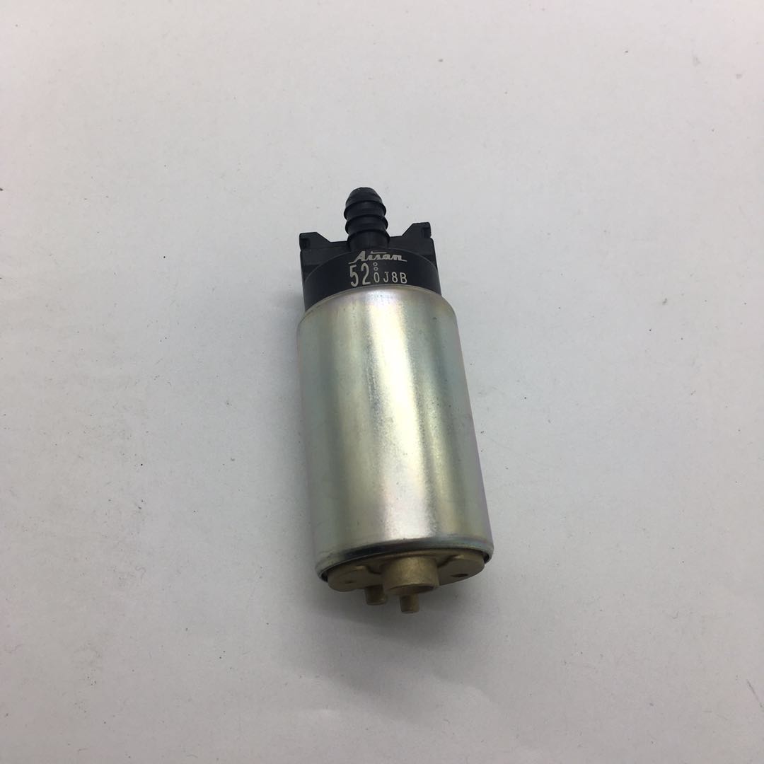 适用于英菲尼迪FX35汽油泵芯 FX45汽油泵 FX37 FX50燃油泵芯