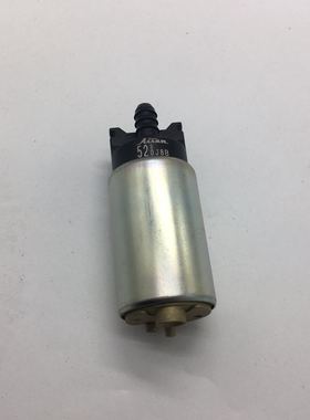 适用于英菲尼迪FX35汽油泵芯 FX45汽油泵 FX37 FX50燃油泵芯