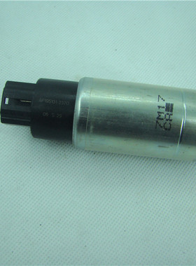 适用于雷克萨斯LS460汽油泵芯 LS430汽油泵 燃油泵帮浦