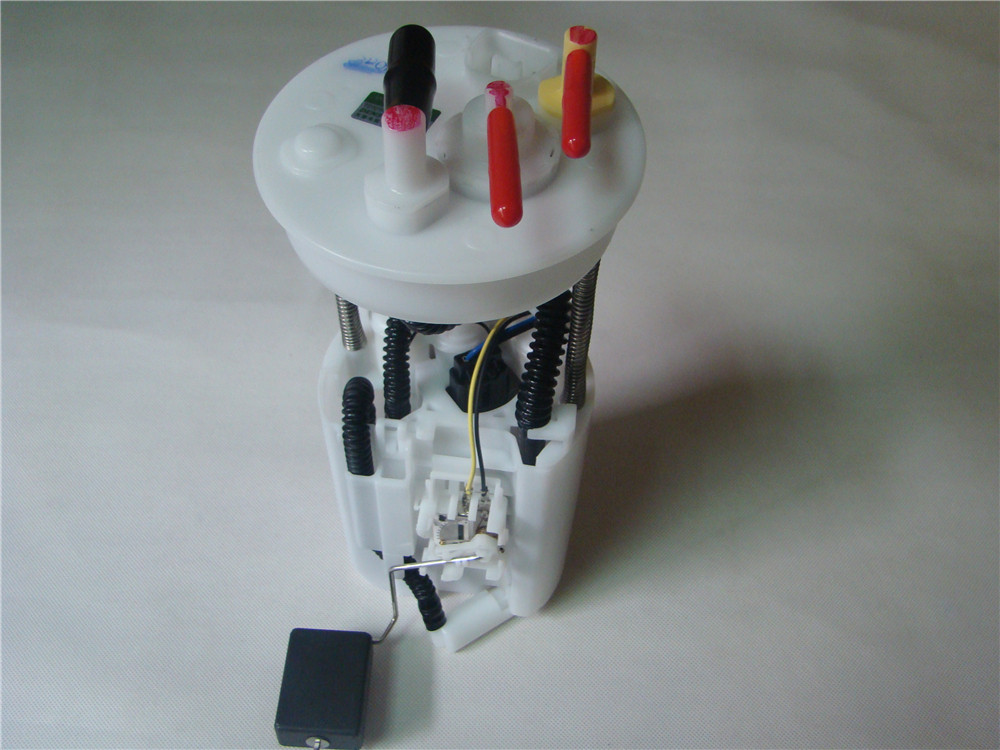 适用于本田飞度汽油泵总成新飞度 老飞度汽油泵总成 燃油泵总成