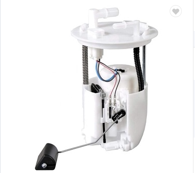 适用福特锐界汽油泵总成 探险者 猛禽F-150 翼虎汽油泵总成 芯