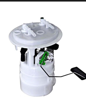 适配标致 308SW 308cc CC 307cc 307SW RCZ 汽油泵总成汽油泵泵芯