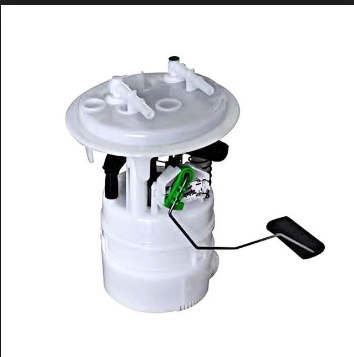 适配标致 308SW 308cc CC 307cc 307SW RCZ 汽油泵总成汽油泵泵芯