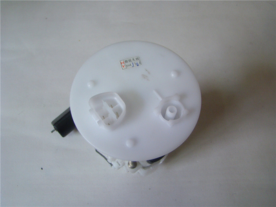 适用于雷克萨斯ES240汽油泵总成 ES350汽油泵 ES300燃油泵总成