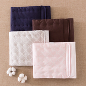 成人纯棉花暖胃护腰带 产妇月子护胃暖肚子 女士护腰暖宫保暖肚围