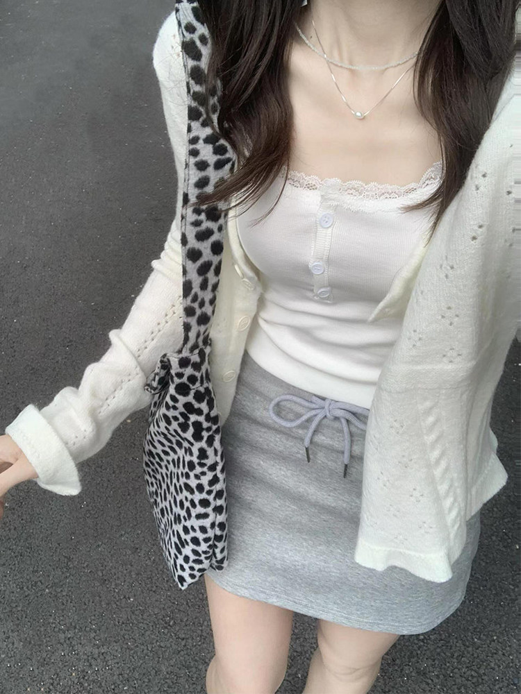 白色纯色风格蕾丝背心吊带女士夏季甜辣反暴露内穿胸垫底外顶,女装/女士精品,背心吊带,淘宝优惠券,粉丝福利购,淘宝优惠卷