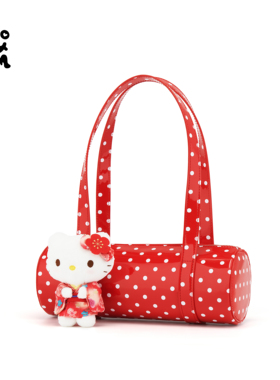 LuoLuoRoom原创正品