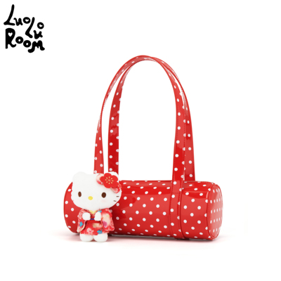 LuoLuoRoom原创正品