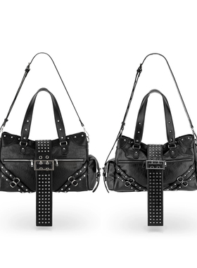 LuoLuoRoom原创正品