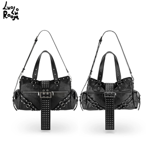 LuoLuoRoom原创正品