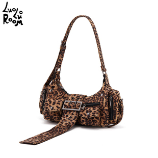 LuoLuoRoom原创正品