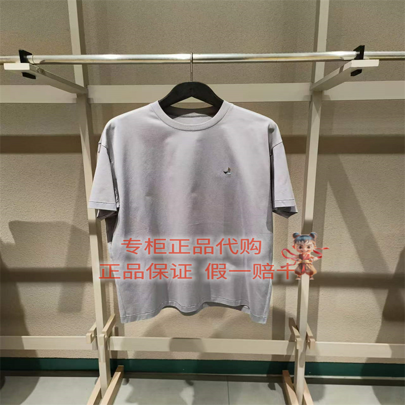 速写短袖上衣9Q7113310