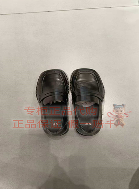 现货 CR0QUIS/速写男装正品2026夏新款百搭8Q2M10240时尚便鞋1595