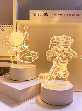 激光雕刻工艺永不褪色