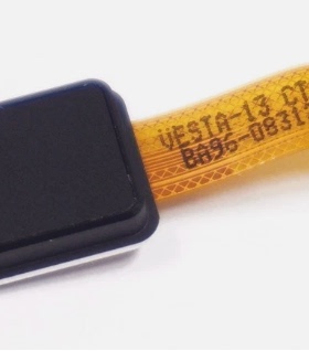 BA96-08312A 三星指纹模块 NP730QED-KA1US NP730QED-KA2US