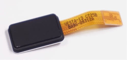 BA96-08312A 三星指纹模块 NP730QED-KA1US NP730QED-KA2US