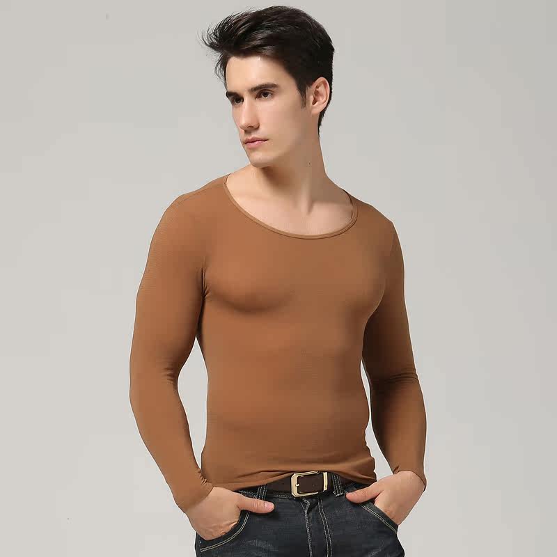 Body 223, simple en coton - Ref 668031 Image 3