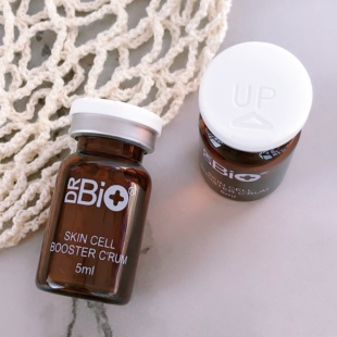 懂得来 一支 思家芸众肽肌肤细胞焕活精华液5ML 院线200 高货捡漏