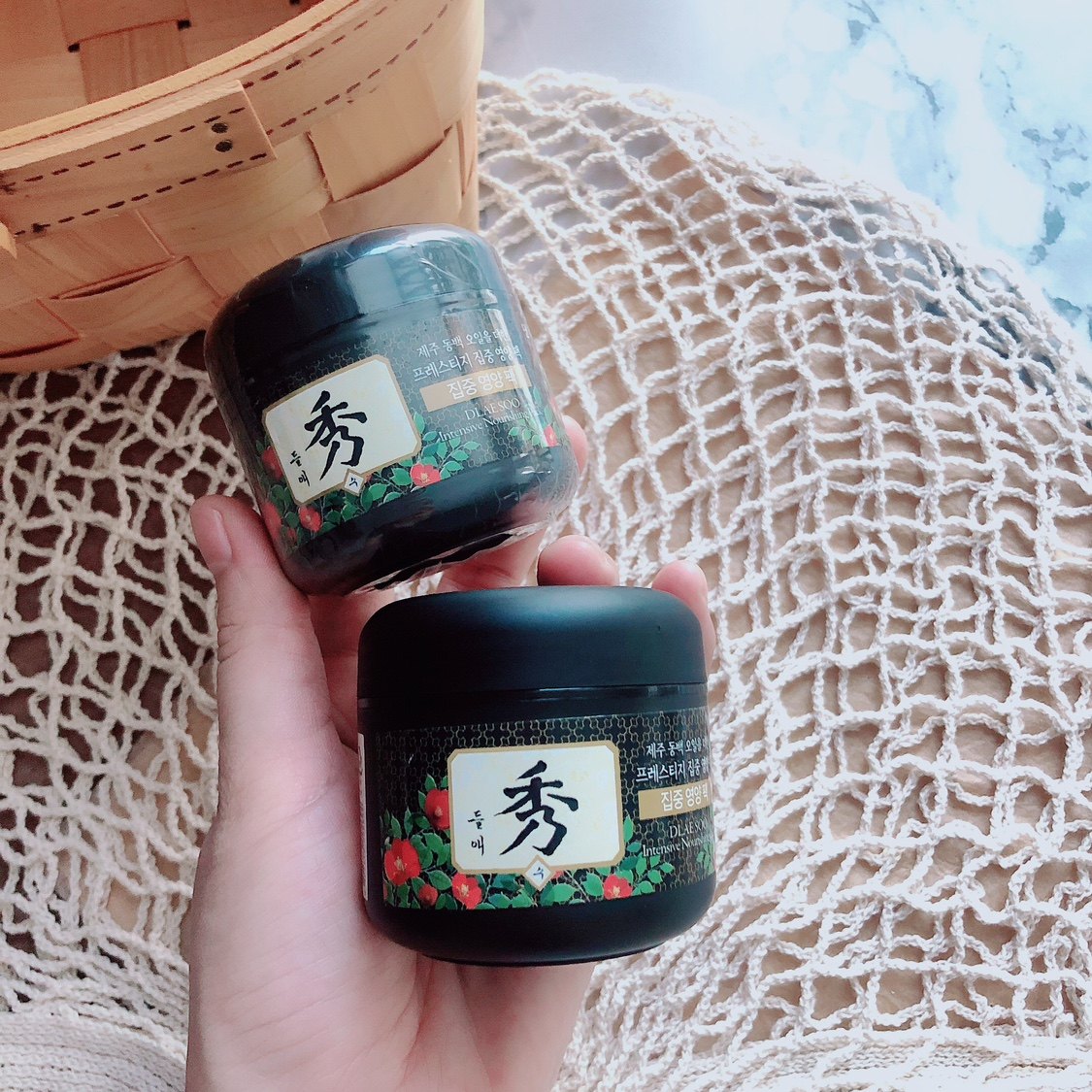 看日期！拥有健康发质的小心ji~韩国康家营养发膜50ml改善毛躁,美发护发/假发,发膜/蒸汽发膜/焗油膏,淘宝优惠券,粉丝福利购,淘宝优惠卷