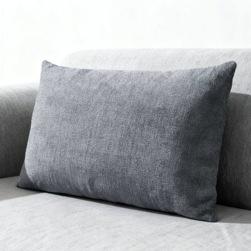 北欧棉麻沙发抱枕靠垫客厅简约轻奢高级感床头靠背大靠垫枕套定制,居家布艺,靠垫/抱枕,淘宝优惠券,粉丝福利购,淘宝优惠卷