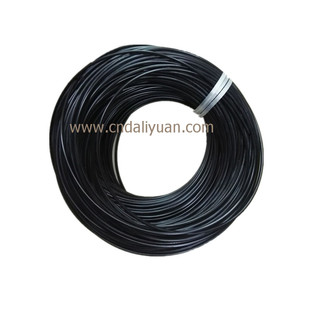 ID6 ID10 ID7 ID9 亚大原厂PA12耐高温高压燃油管尼龙管 ID8 ID4