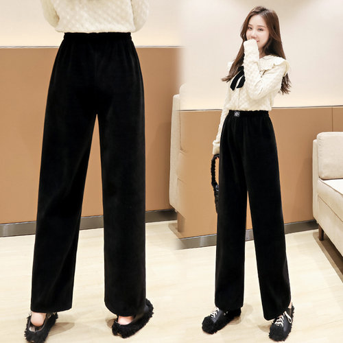 金红叶 JHYNFG8801 金红叶 JHYNFG8801