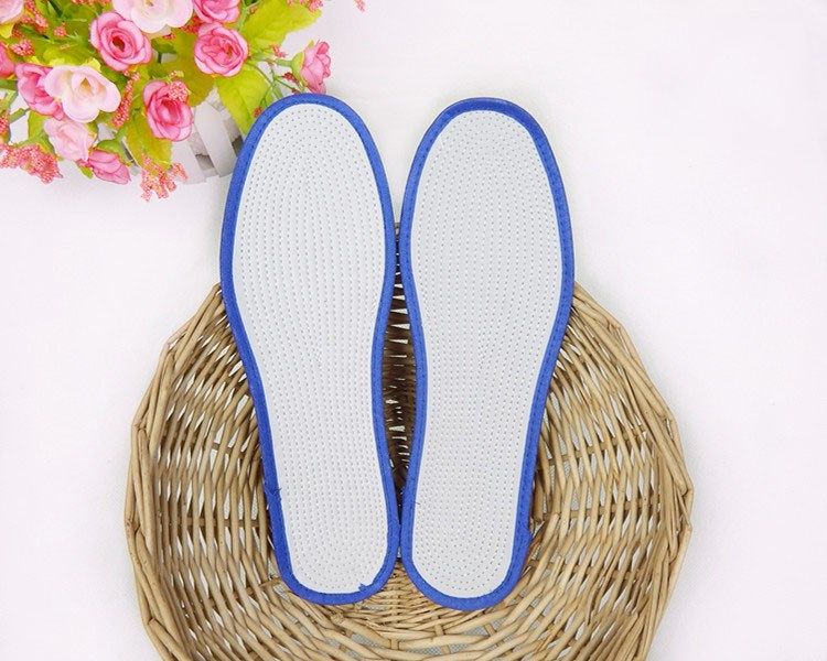 10双包邮 全棉鞋垫 吸汗透气舒适鞋垫 男女 春夏秋冬除臭吸汗单鞋|msdalam kategori Aksesori/Belt kulit/Hat/Muffler, Kasut dan beg/Aksesori tali pinggang, Kasut aksesori, maka tapak dalam - dari Buy2taobao.com untuk memberikan perkhidmatan ejen Taobao profesional membeli