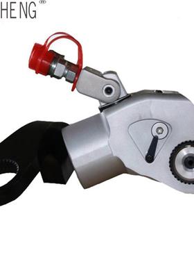 厂家扳手液压扳手AST前置式驱动液压扳手