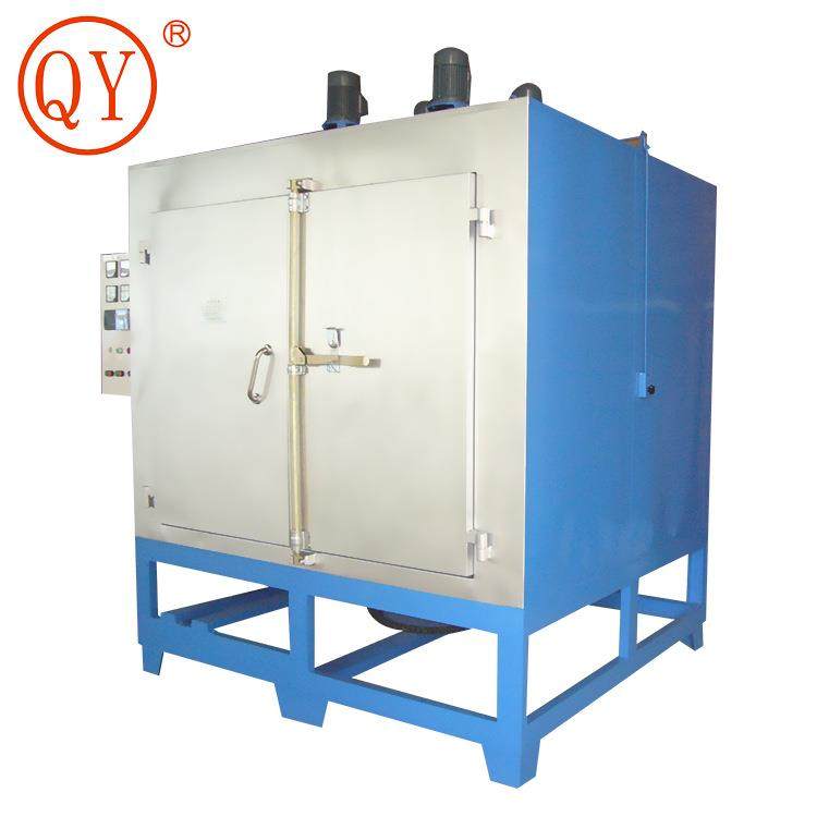 供应转盘式聚四氟乙烯烧结炉、聚四氟乙烯TH成型烧结烤箱PITE制品,工业油品/胶粘/化学/实验室用品,其他实验室设备,淘宝优惠券,粉丝福利购,淘宝优惠卷