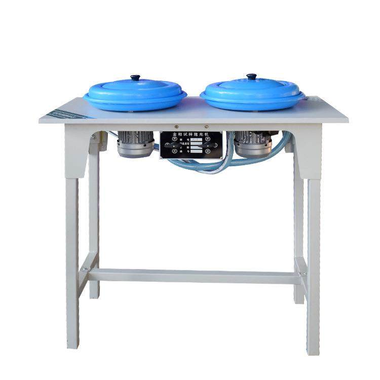 P-2B双盘金相抛光机金相试样抛光机金相仪器厂家,工业油品/胶粘/化学/实验室用品,其他实验室设备,淘宝优惠券,粉丝福利购,淘宝优惠卷