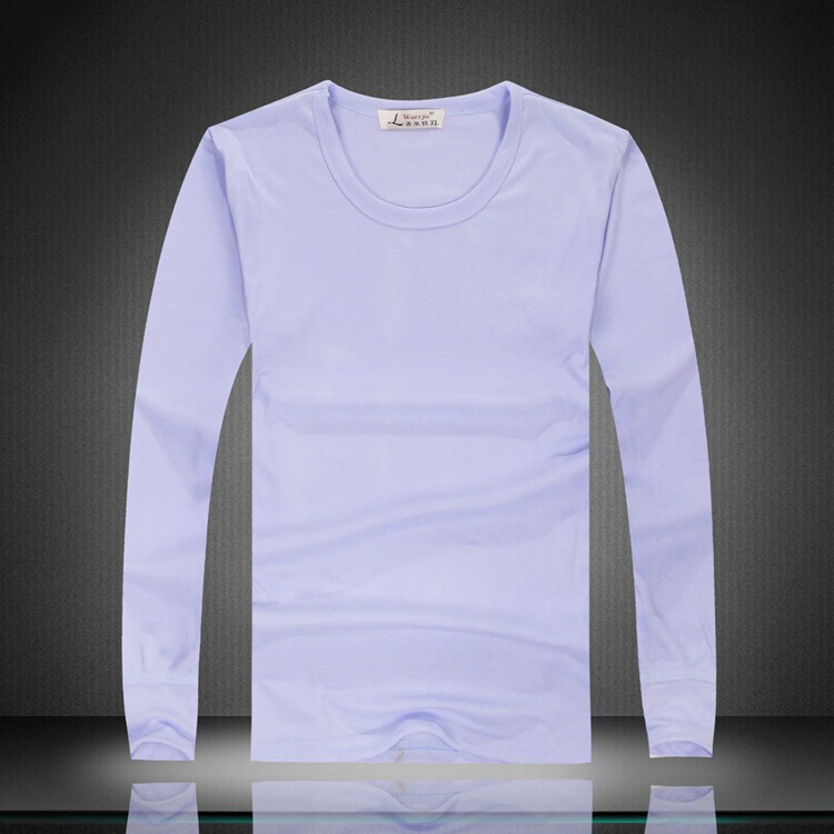Sous-vêtement chaud Moyen-âge en polyester - Ref 731405 Image 1