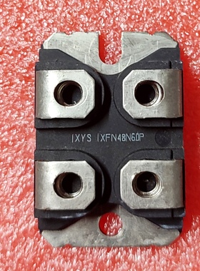 IXFN48N60P IXGN50N60BD3 IXSN50N60U1 GE50NB60HD IXSN52N60AU1