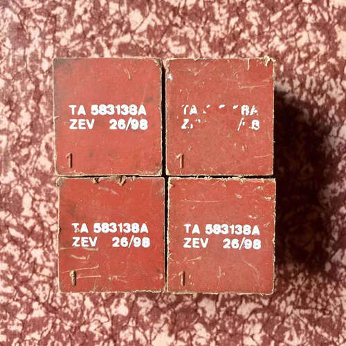 5452331800 5736701000 TA583138A TA583138B ZKB409/052 /060-80