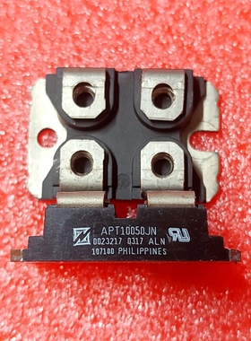 APT10050JN APT10050JVFR APT10050JVR APT12040JVR APT14050JVFR