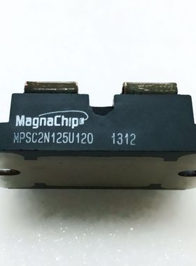 CMA80PD1600NA CMAE40TD160AJ MPSC2N100U120 MPSC2N125U120 议价