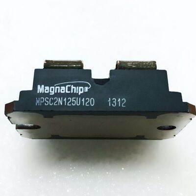 CMA80PD1600NA CMAE40TD160AJ MPSC2N100U120 MPSC2N125U120 拆机