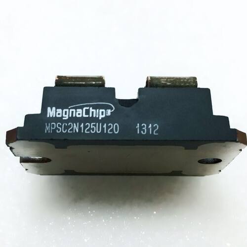 CMA80PD1600NA CMAE40TD160AJ MPSC2N100U120 MPSC2N125U120 拆机