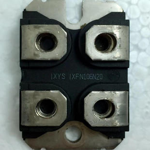 E100N20 IXFN106N20 E110NA20 IXFN120N20 TE125N20E IXFN130N30
