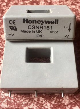 CTSR0.3-P/SP5 CSNF161 CSNR161 HTB100-P HTB200-P HTP25NP 拆机