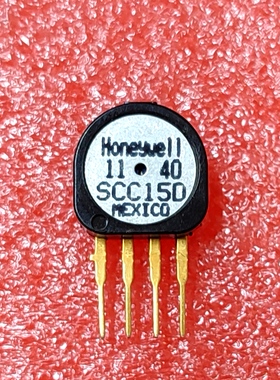 SCC15D SCC30D SLP004D SX05D SX150D SX150P1 SZ76361压力传感器