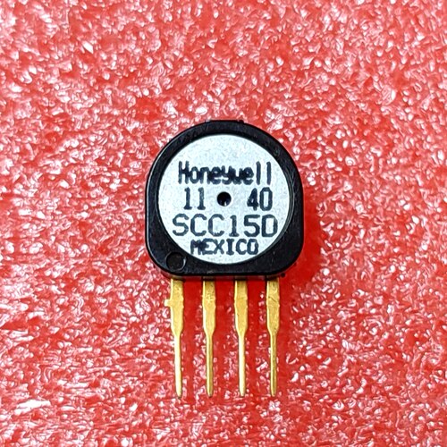 SCC15D SCC30D SLP004D SX05D SX150D SX150P1 SZ76361压力传感器