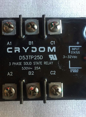 D53TP25D D53TP25D-10 D53TP50D D53TP50D-10 D53TP50D-10-7140