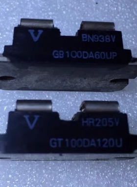 GT100DA120U GT100NA120UX GB100XCP12-227 BHK3012TV BUF460AV