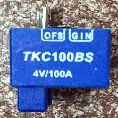 TKC100BC TKC100BS TKC116BS TKC150BS TKC200BR TKC200BS 二手