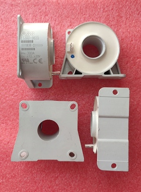 ES100C ES100-9663 ES300-9643 ES300-9655 ES300-9892 ES300C