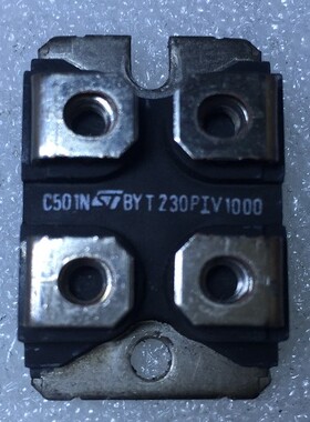 DSEI2X30-10B APT2X30D100J BYT230PIV1000 APT2X30D120J DQ120J